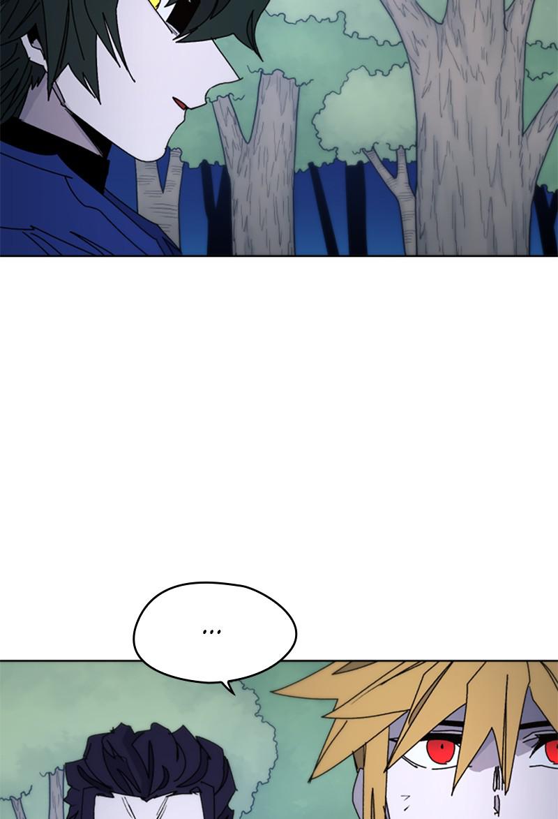 The Ember Knight Chapter 36 - Page 30