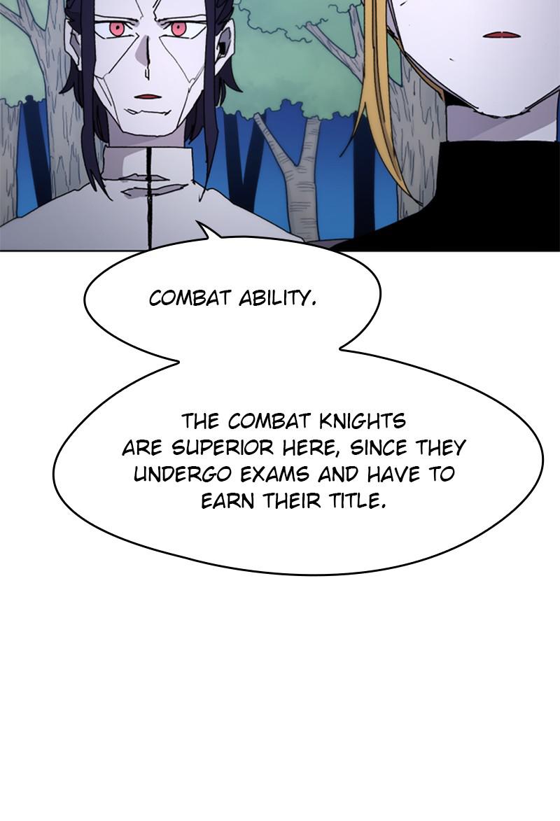 The Ember Knight Chapter 36 - Page 31