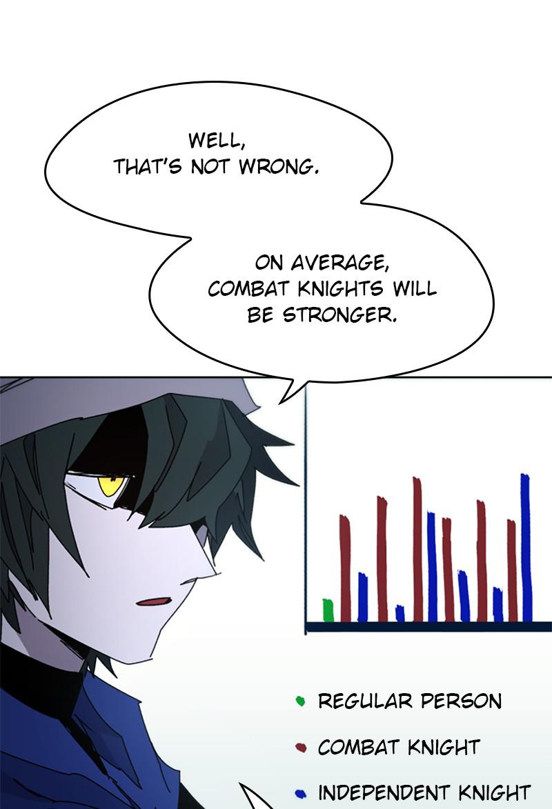 The Ember Knight Chapter 36 - Page 32