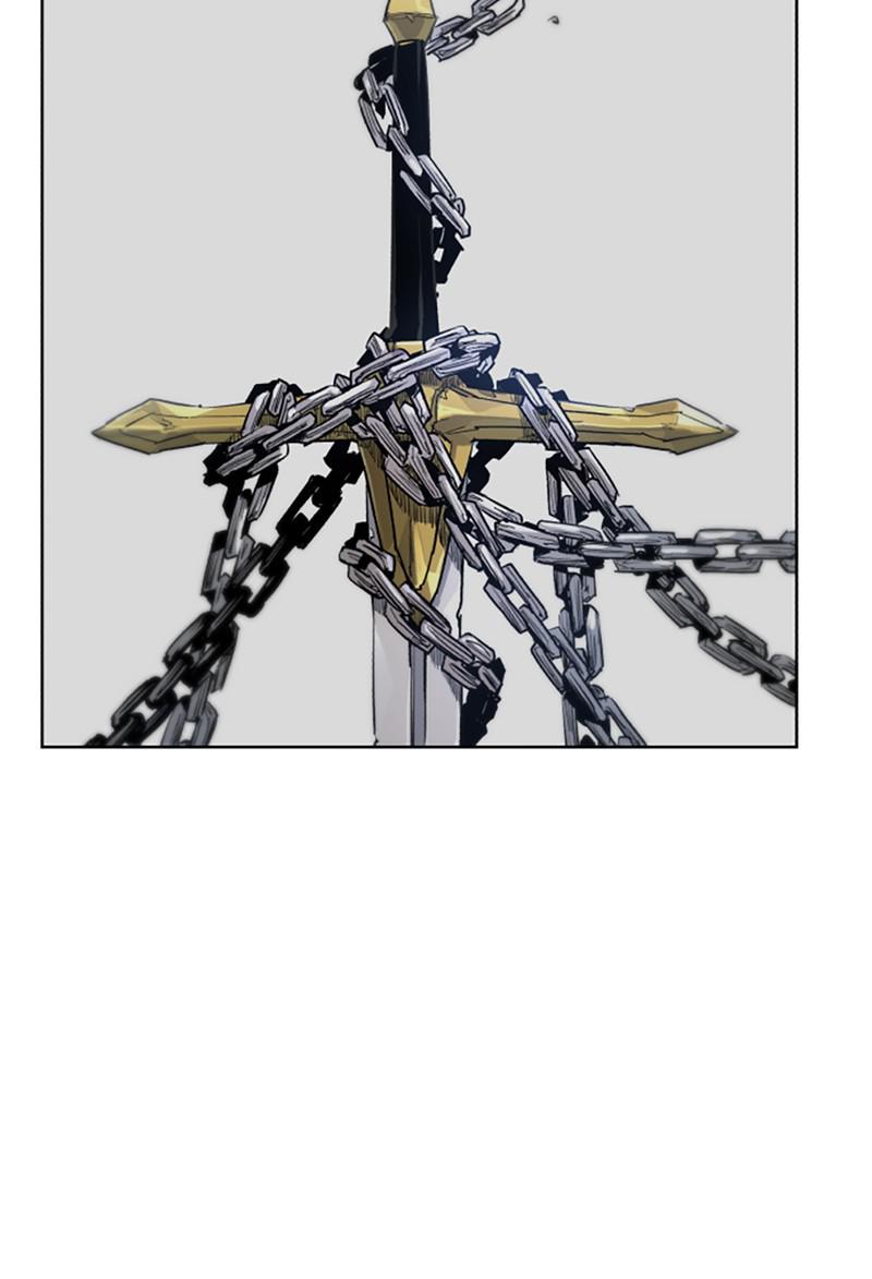 The Ember Knight Chapter 36 - Page 36