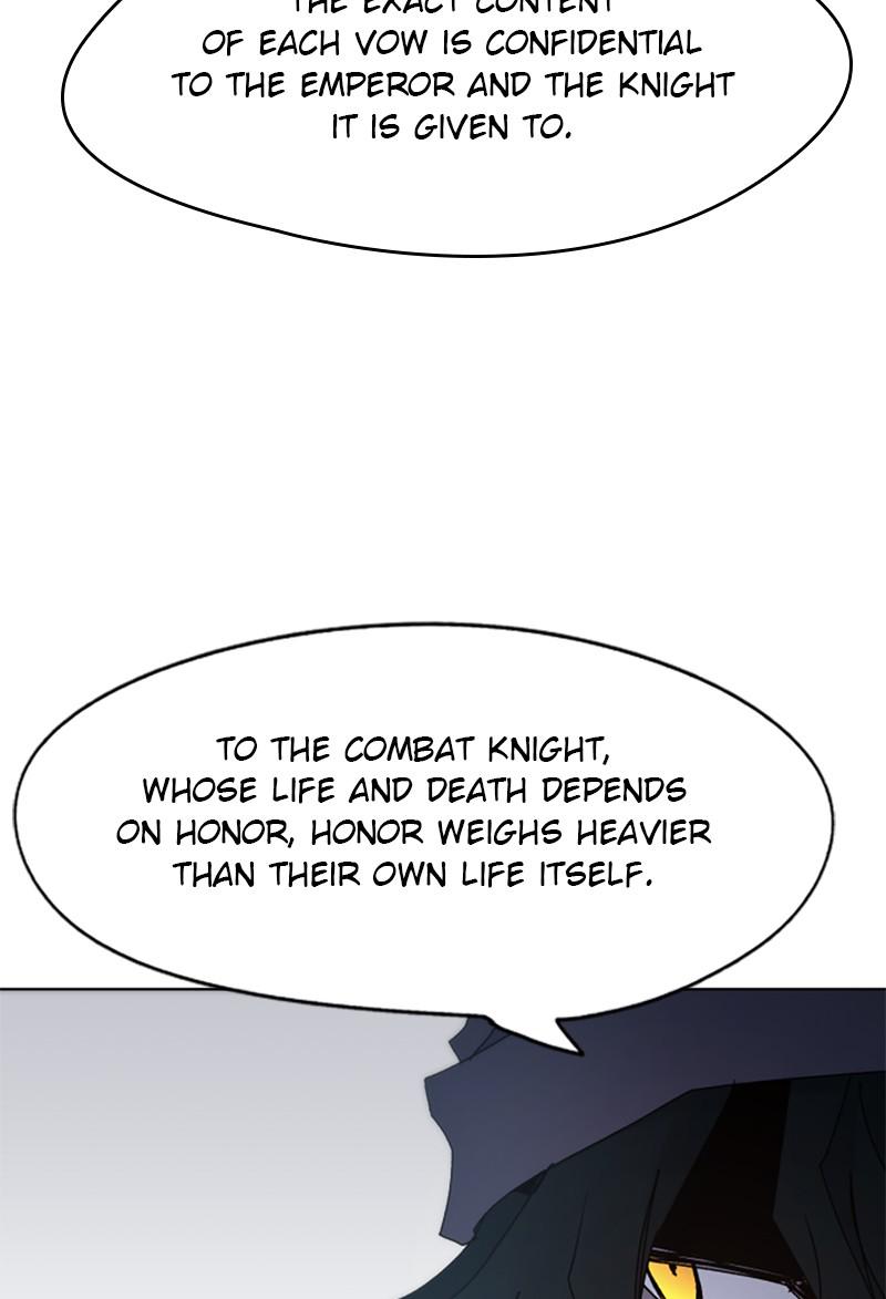 The Ember Knight Chapter 36 - Page 39
