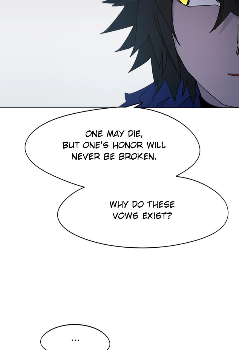 The Ember Knight Chapter 36 - Page 40