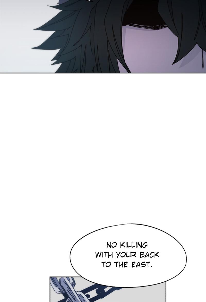 The Ember Knight Chapter 36 - Page 42