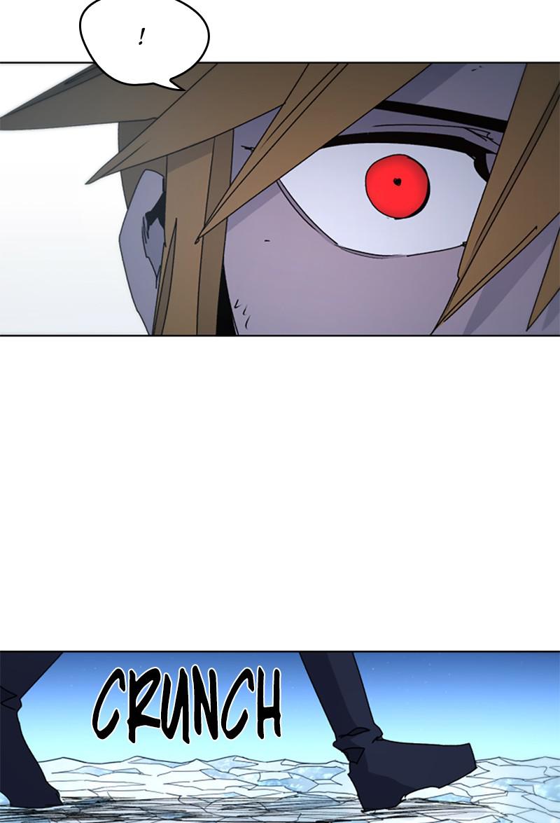 The Ember Knight Chapter 36 - Page 54