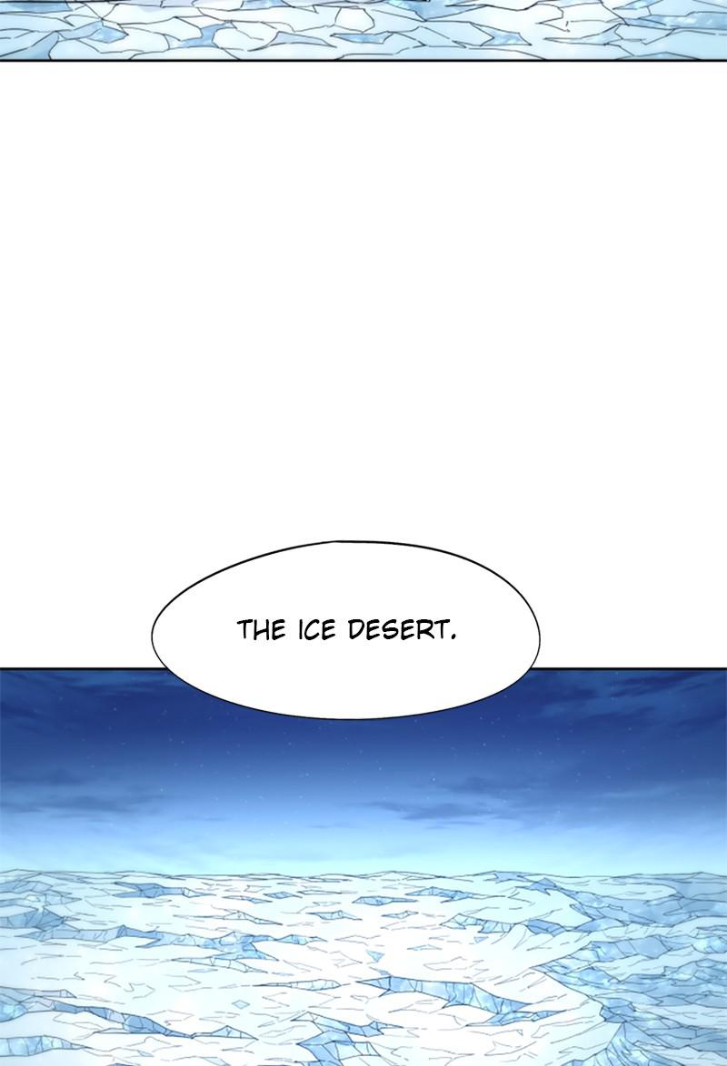 The Ember Knight Chapter 36 - Page 55