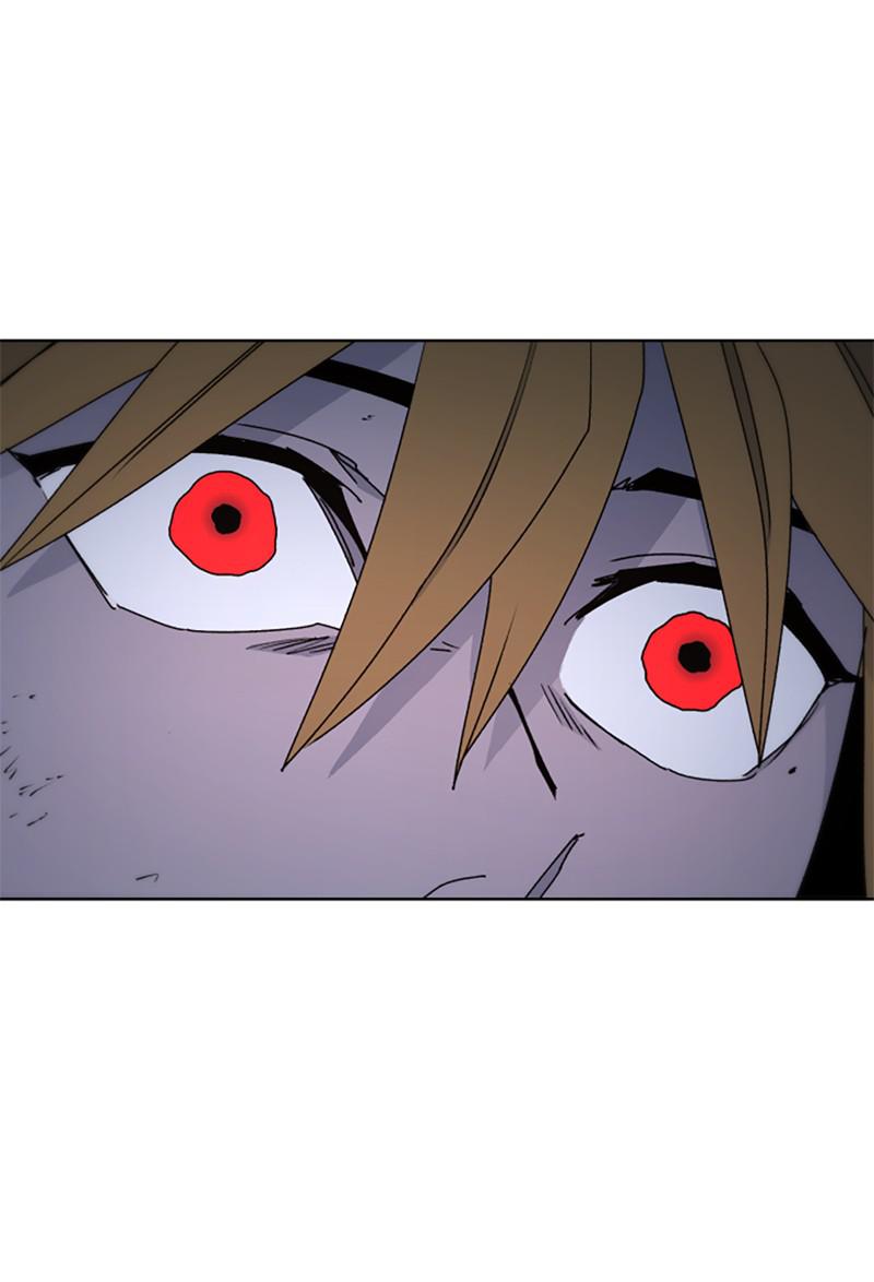 The Ember Knight Chapter 36 - Page 57