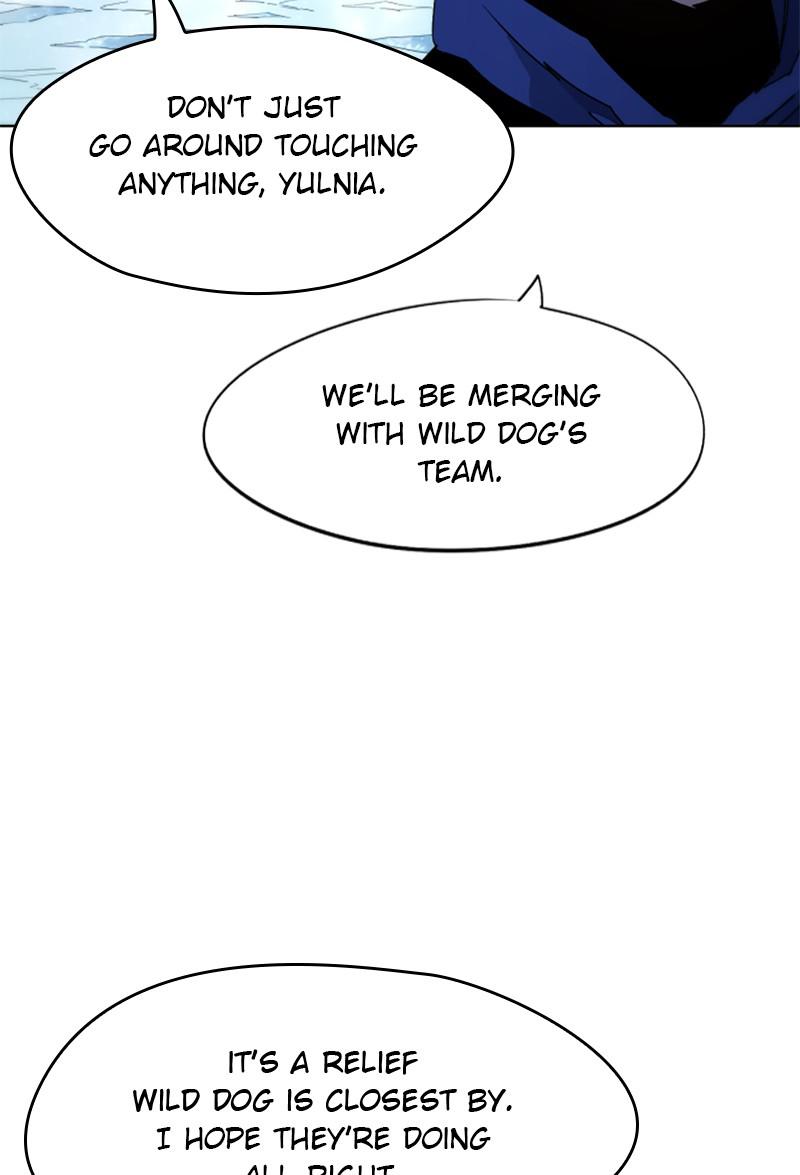 The Ember Knight Chapter 36 - Page 62