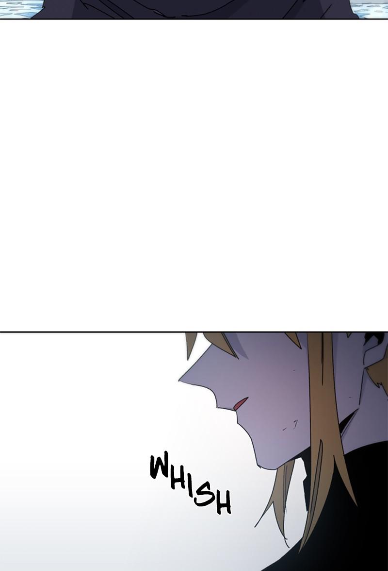 The Ember Knight Chapter 36 - Page 66