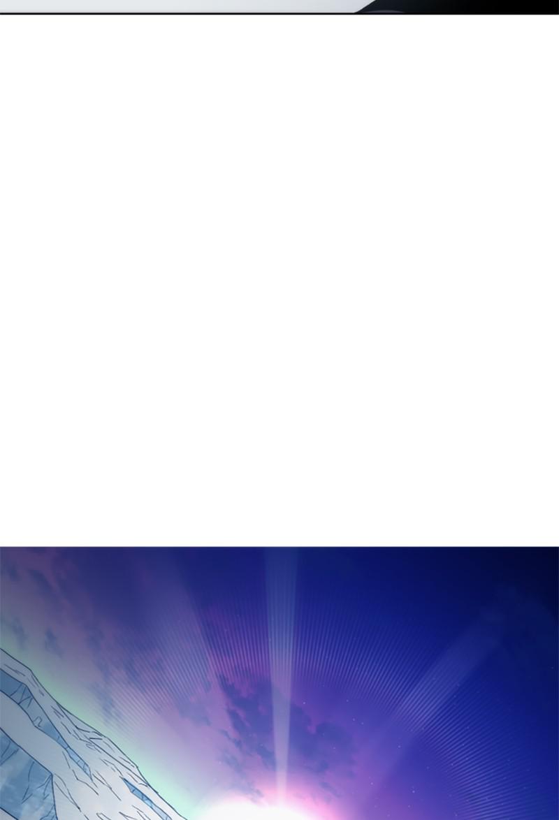 The Ember Knight Chapter 36 - Page 67