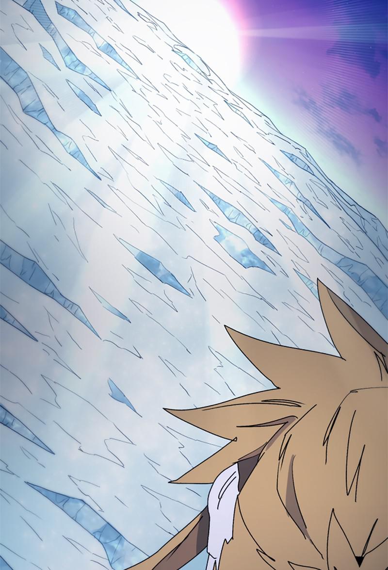 The Ember Knight Chapter 36 - Page 68