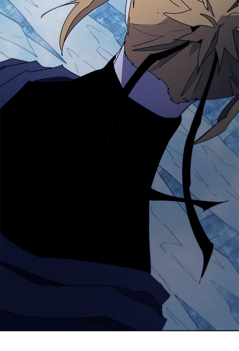 The Ember Knight Chapter 36 - Page 69