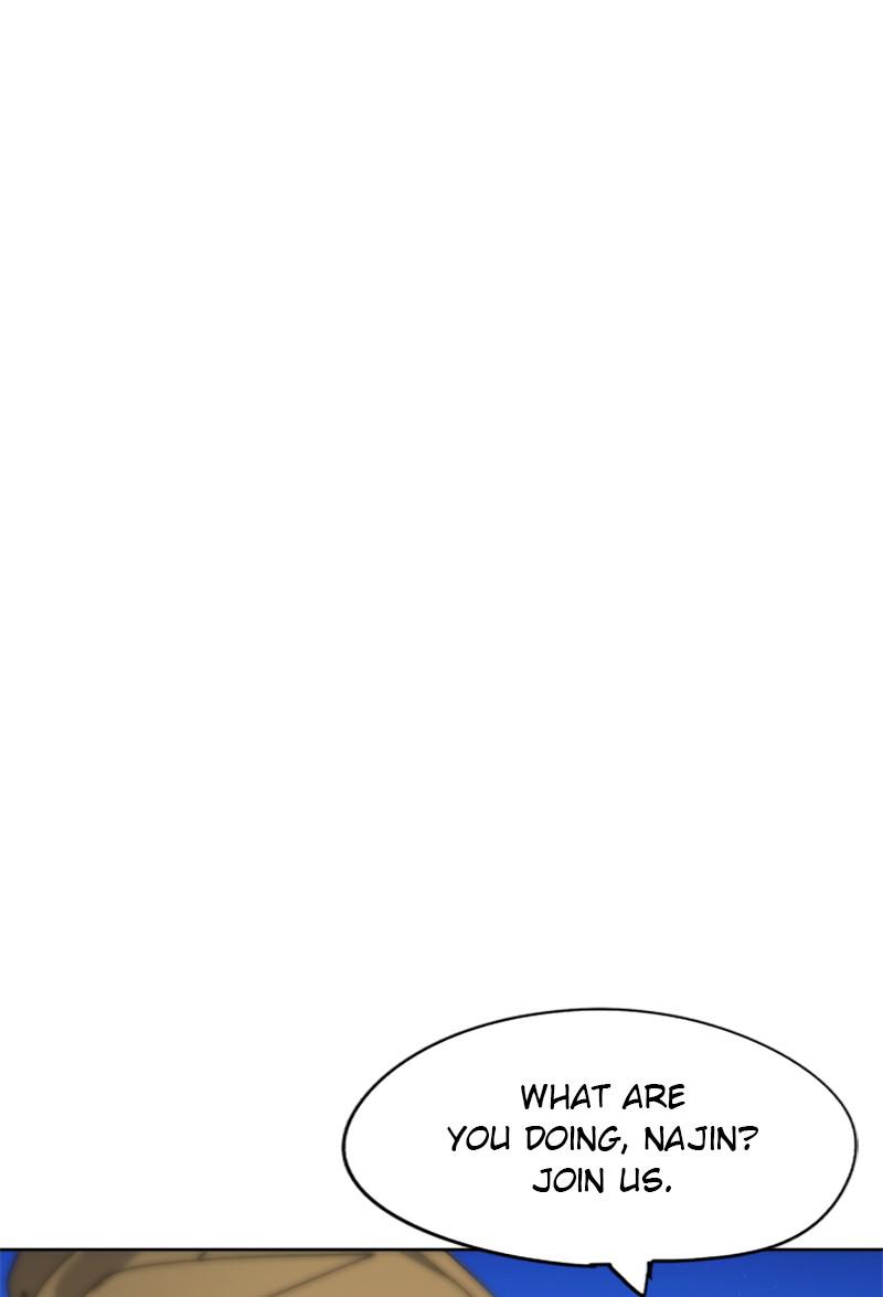 The Ember Knight Chapter 36 - Page 70