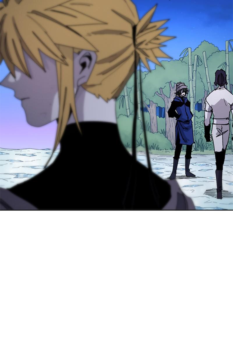 The Ember Knight Chapter 36 - Page 71