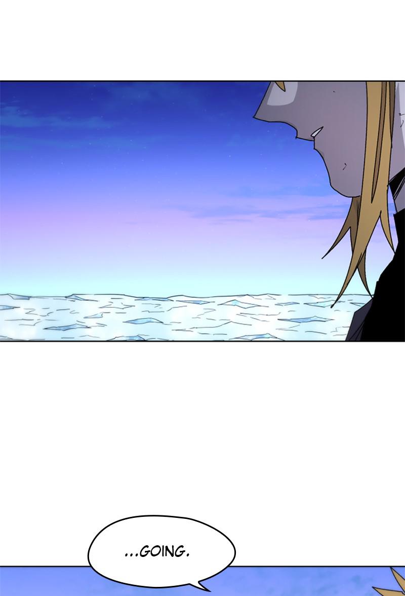 The Ember Knight Chapter 36 - Page 72