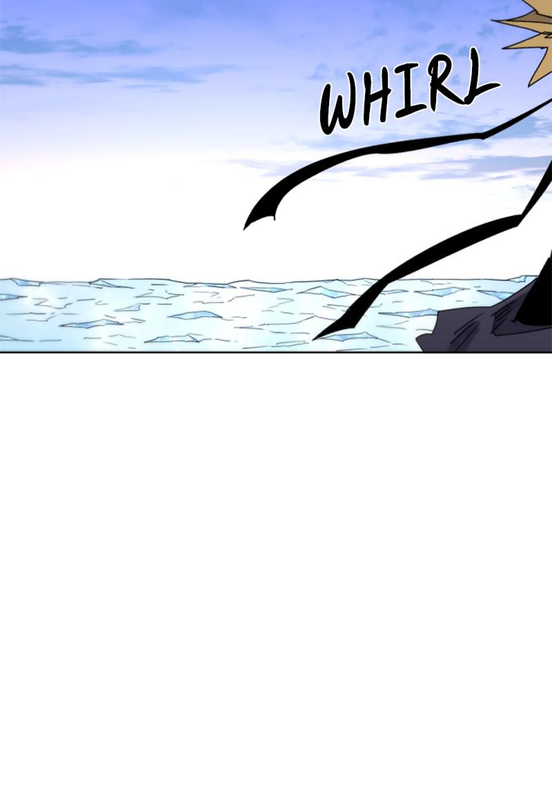 The Ember Knight Chapter 36 - Page 73