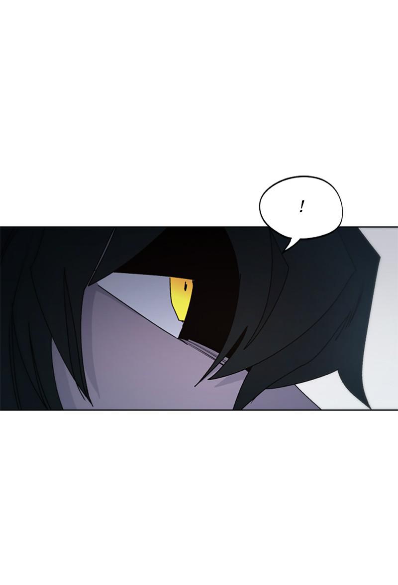 The Ember Knight Chapter 36 - Page 75