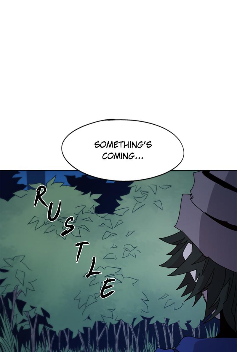 The Ember Knight Chapter 36 - Page 77