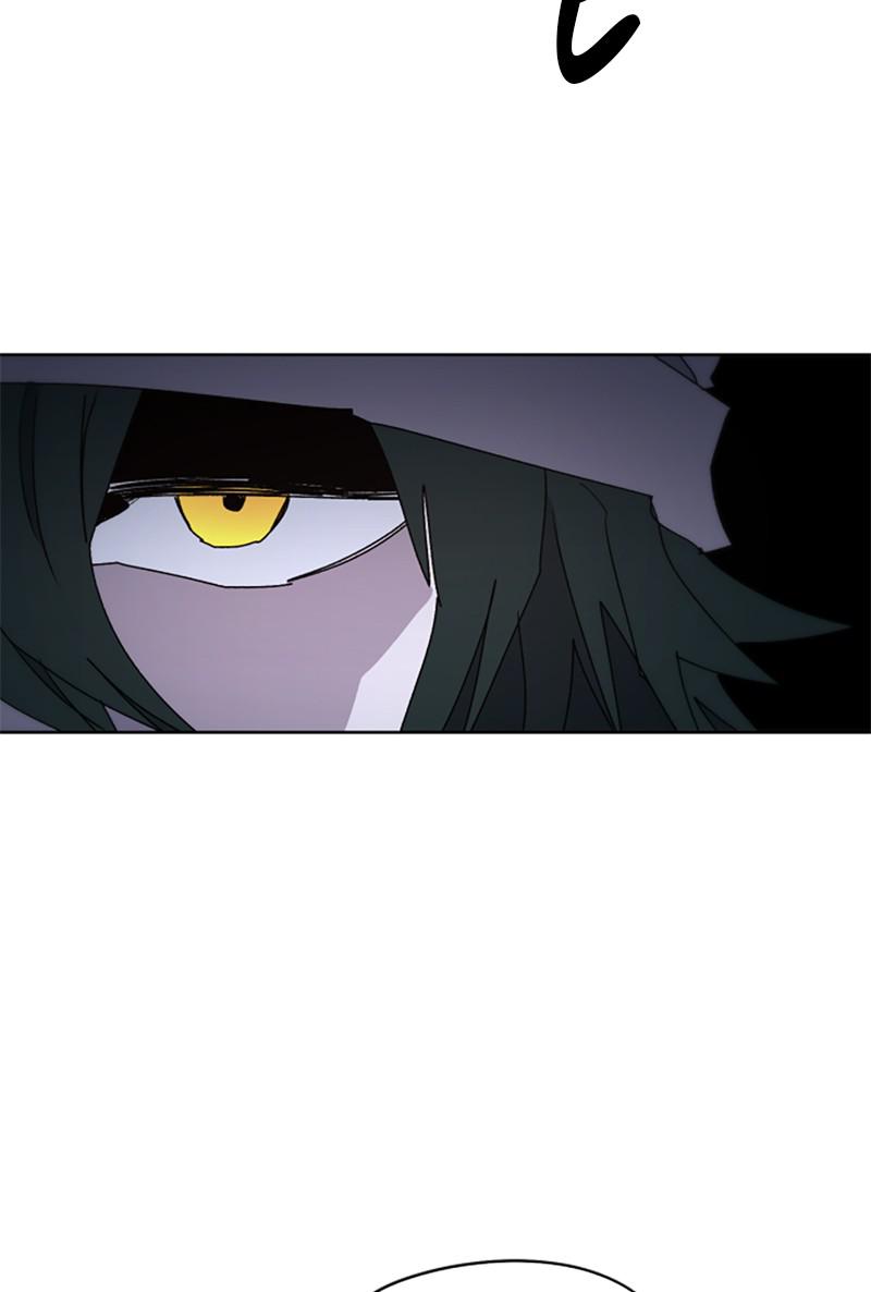 The Ember Knight Chapter 36 - Page 80