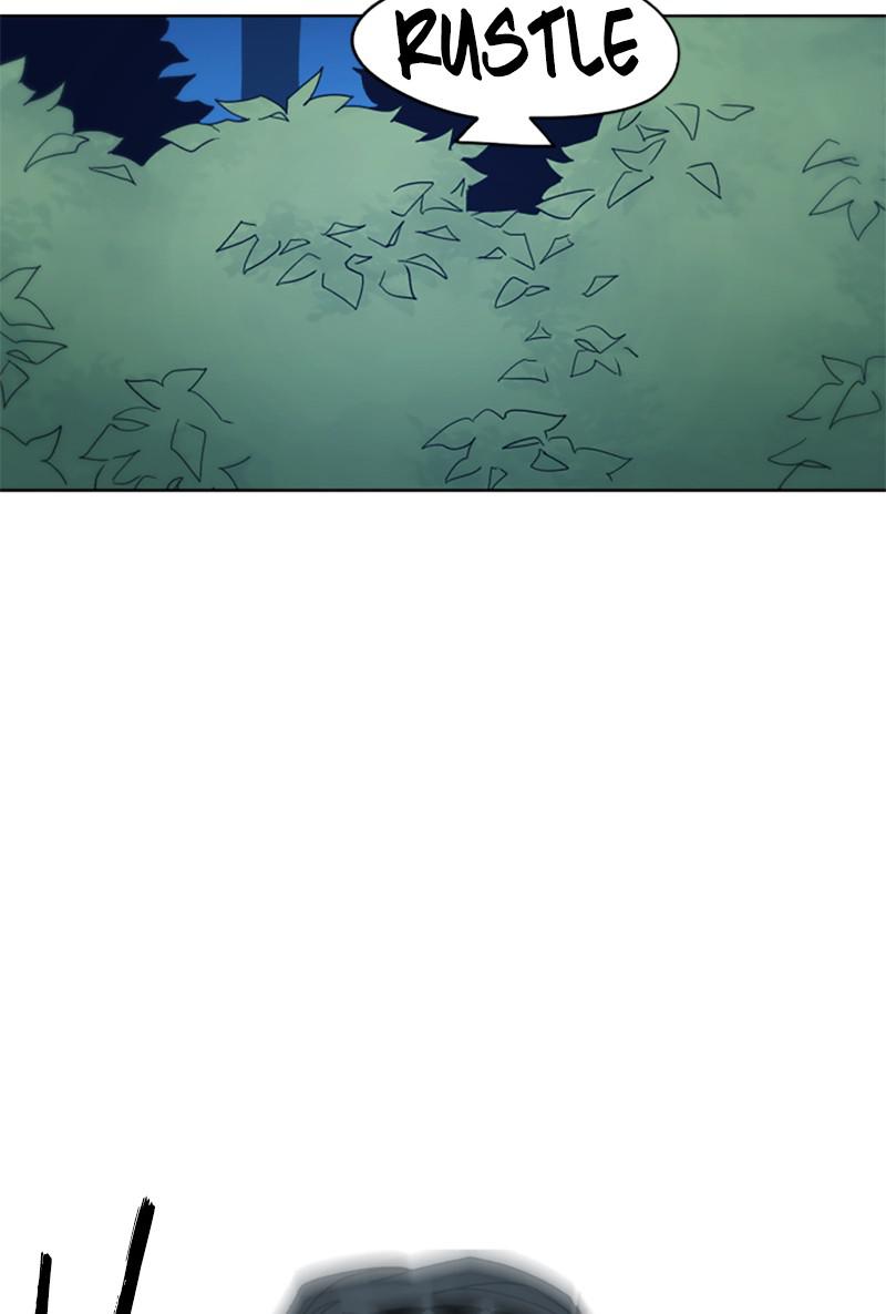 The Ember Knight Chapter 36 - Page 81