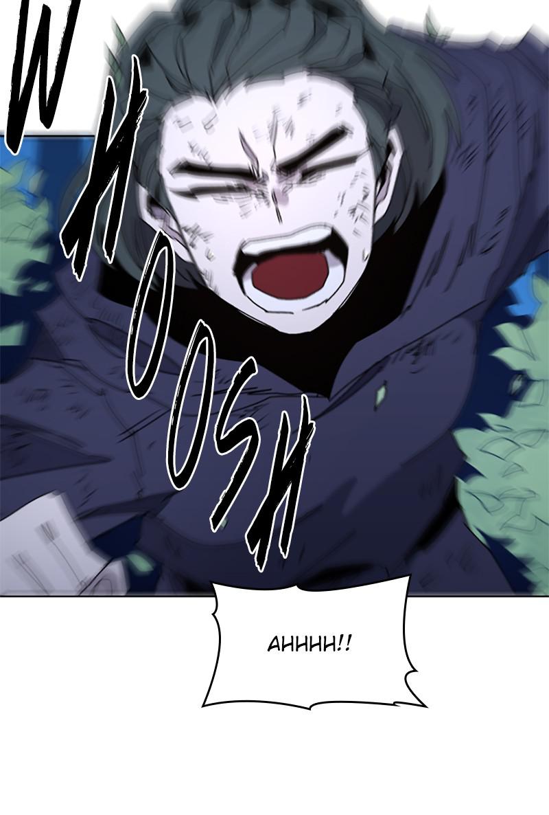 The Ember Knight Chapter 36 - Page 82