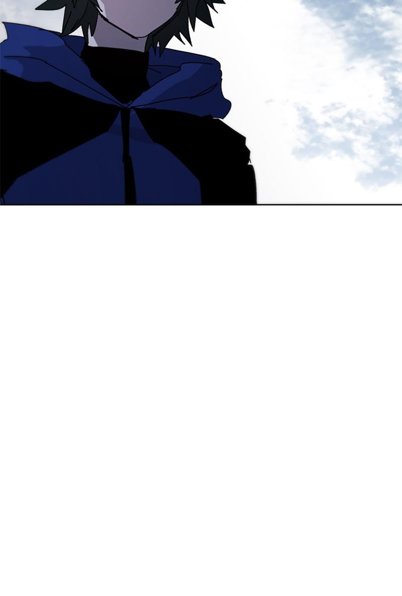 The Ember Knight Chapter 36 - Page 88