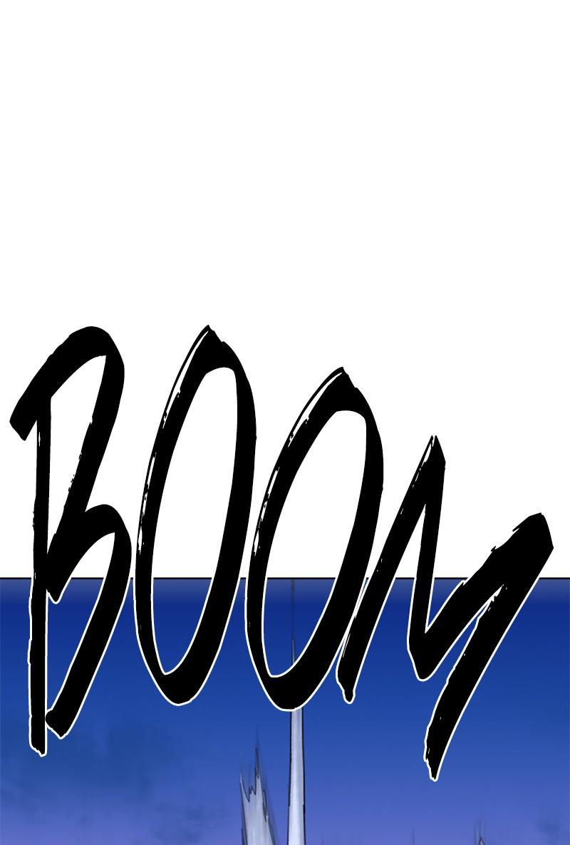 The Ember Knight Chapter 36 - Page 89