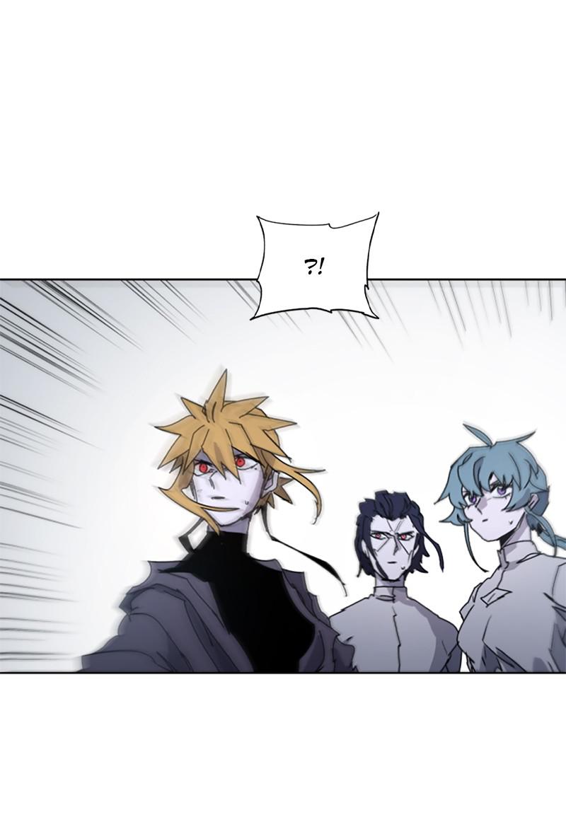 The Ember Knight Chapter 36 - Page 91