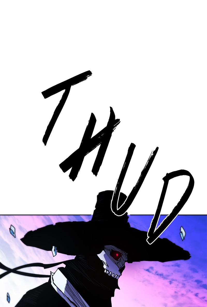 The Ember Knight Chapter 36 - Page 92