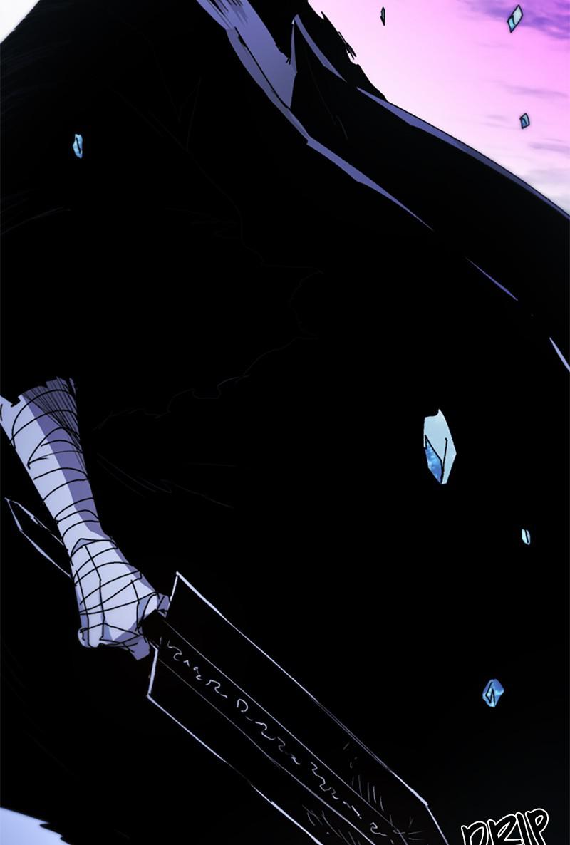 The Ember Knight Chapter 36 - Page 93