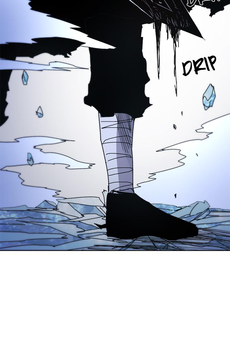 The Ember Knight Chapter 36 - Page 94