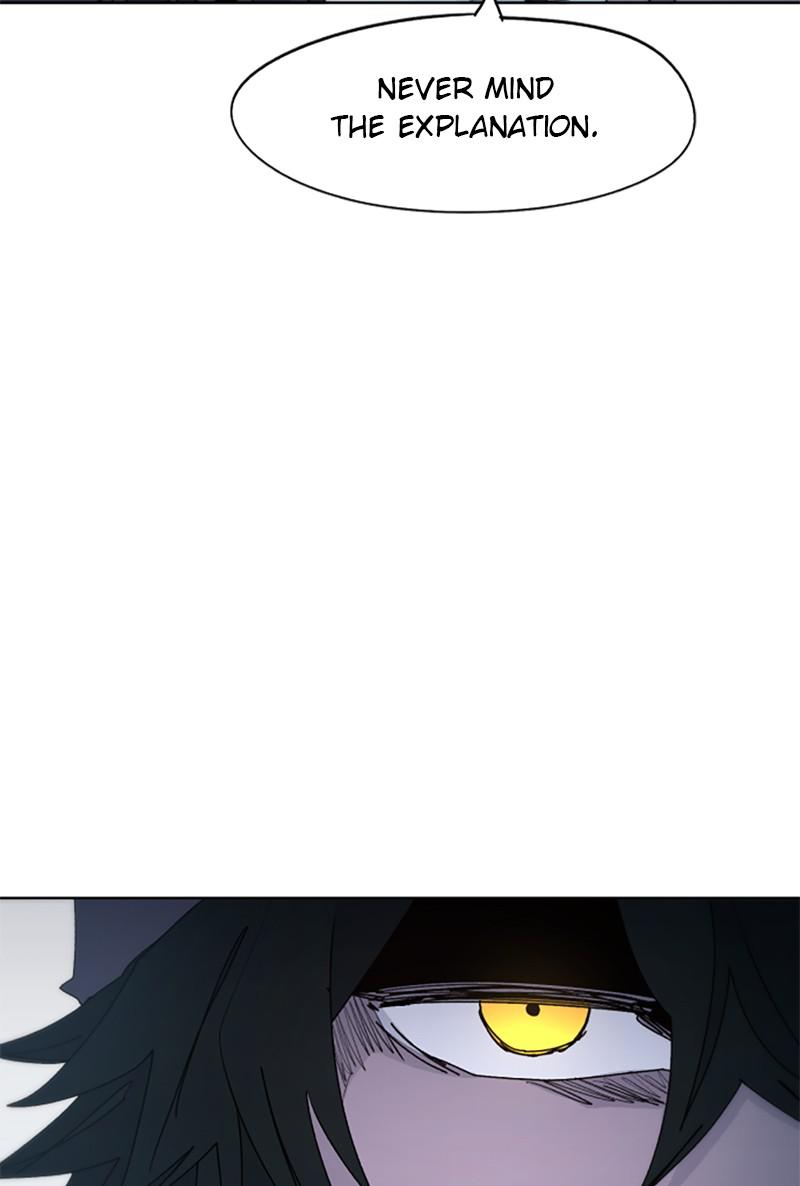 The Ember Knight Chapter 36 - Page 96