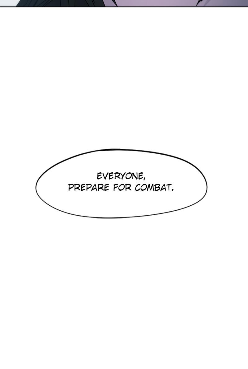 The Ember Knight Chapter 36 - Page 97