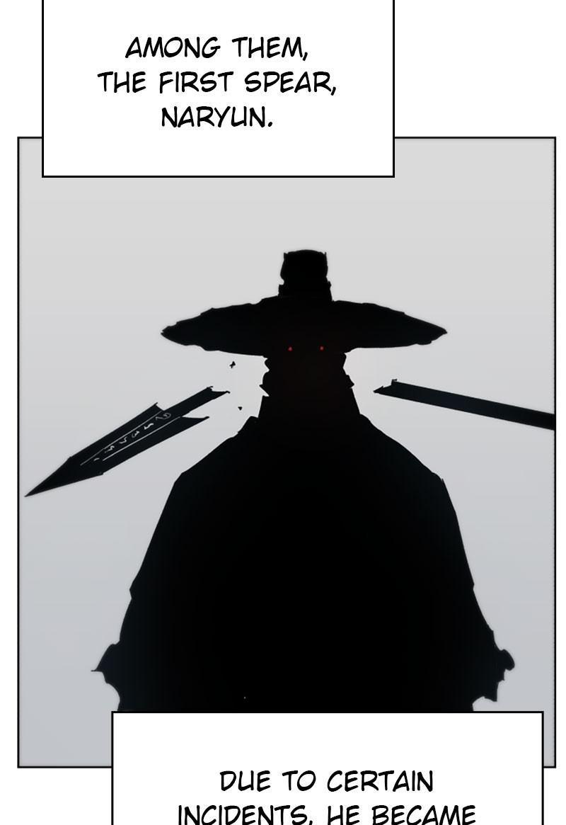 The Ember Knight Chapter 37 - Page 4