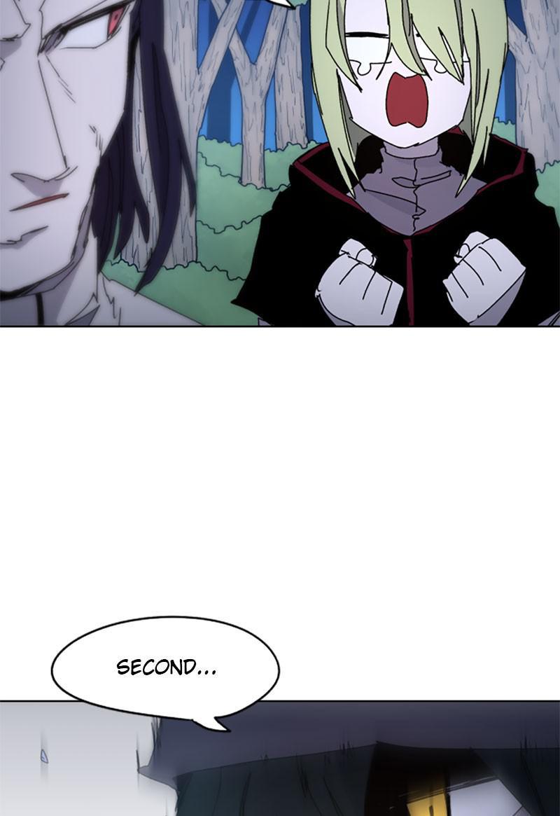 The Ember Knight Chapter 37 - Page 10