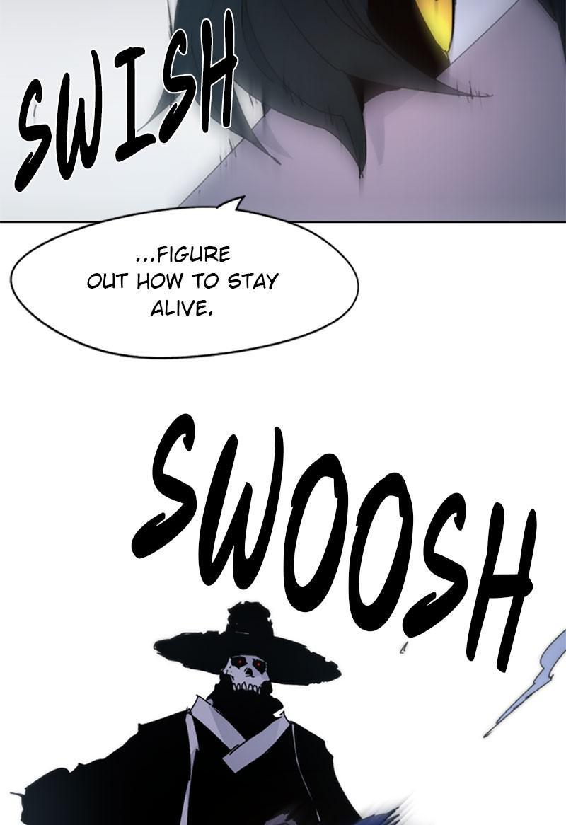 The Ember Knight Chapter 37 - Page 11