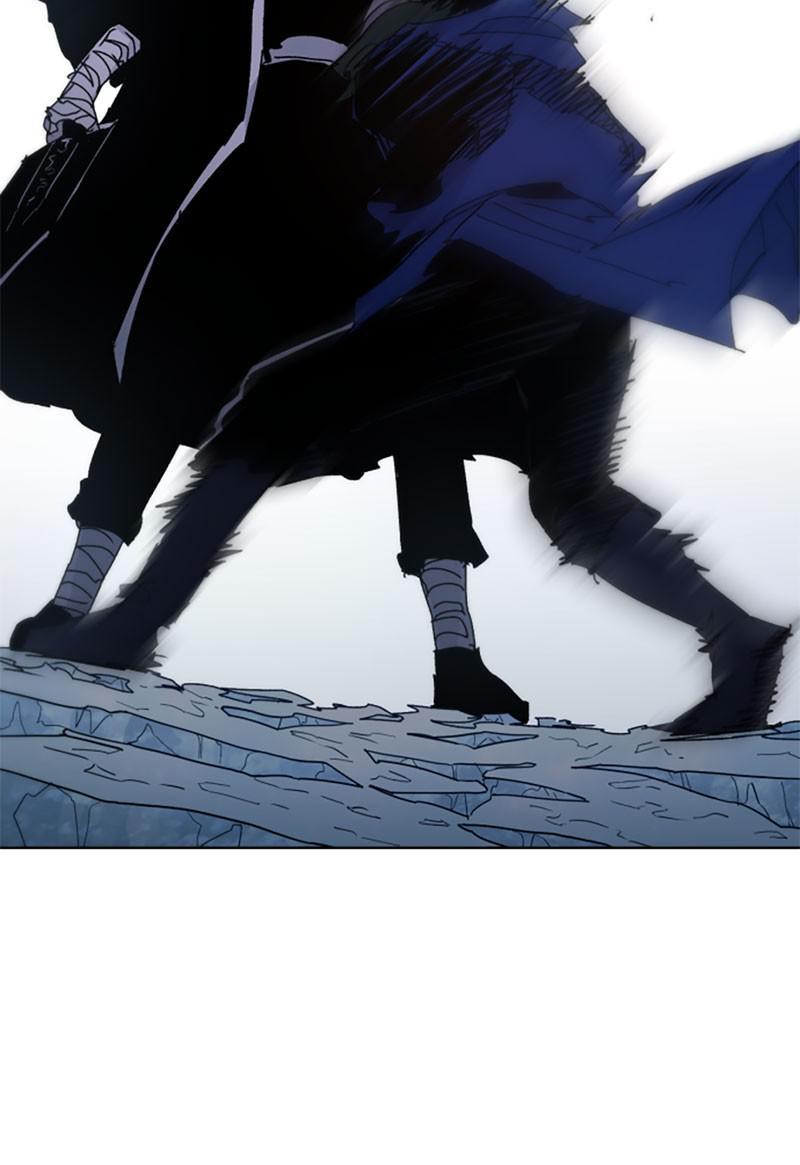 The Ember Knight Chapter 37 - Page 12