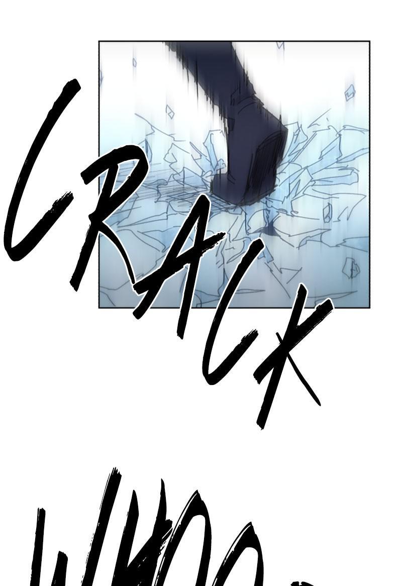 The Ember Knight Chapter 37 - Page 13