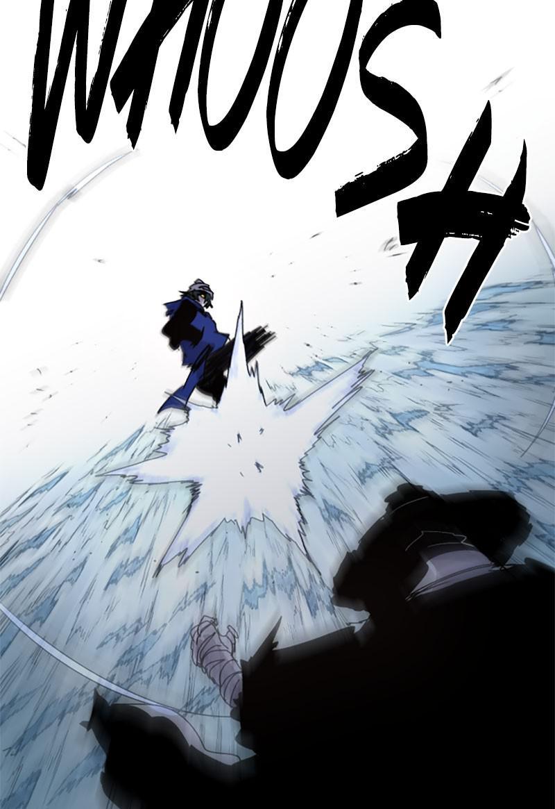 The Ember Knight Chapter 37 - Page 14