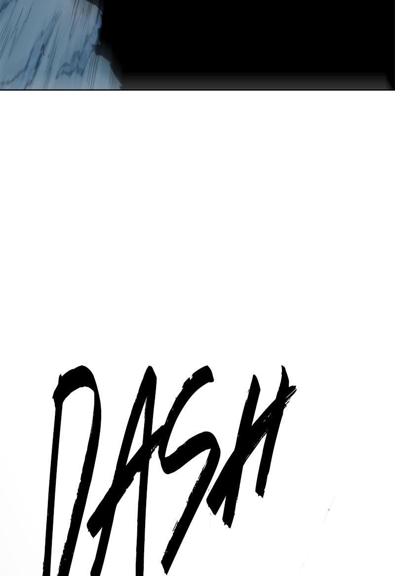 The Ember Knight Chapter 37 - Page 15