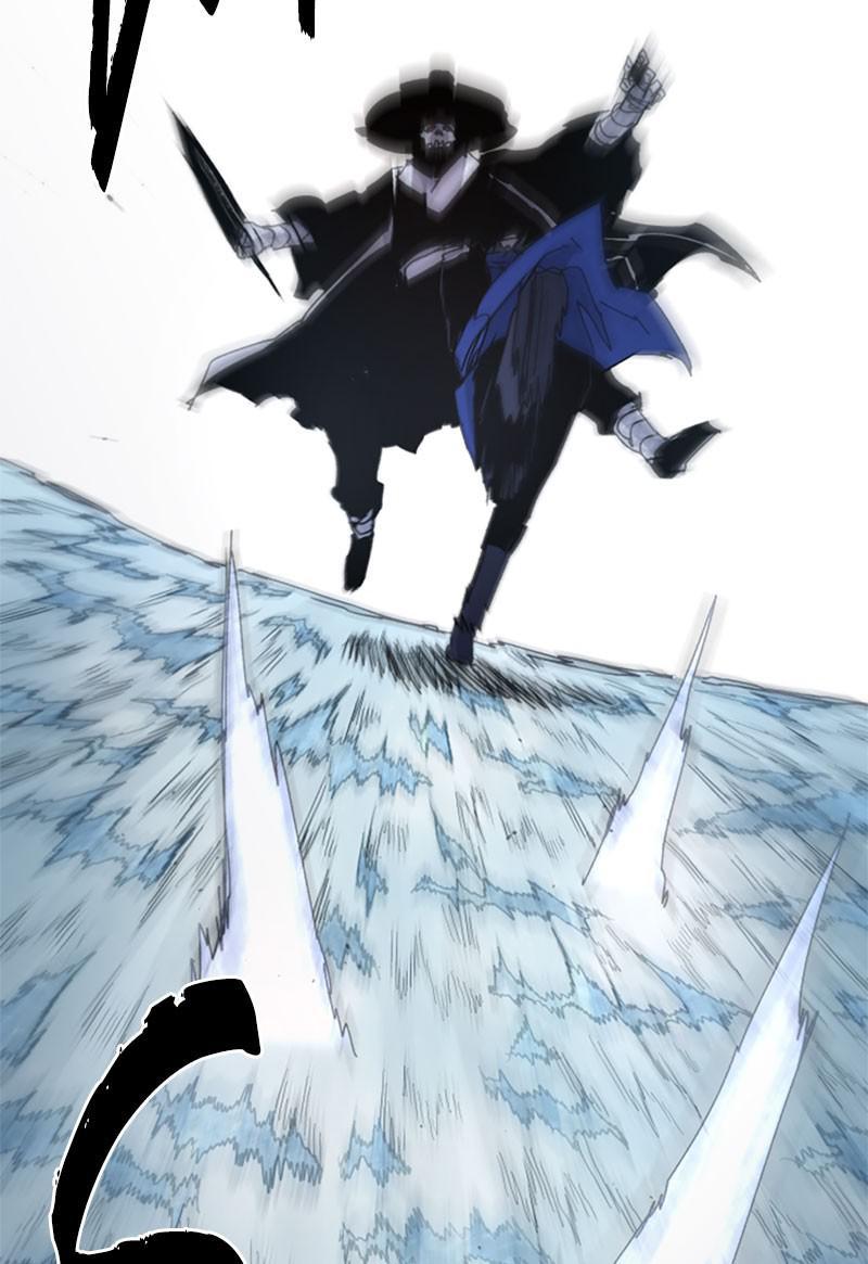 The Ember Knight Chapter 37 - Page 16