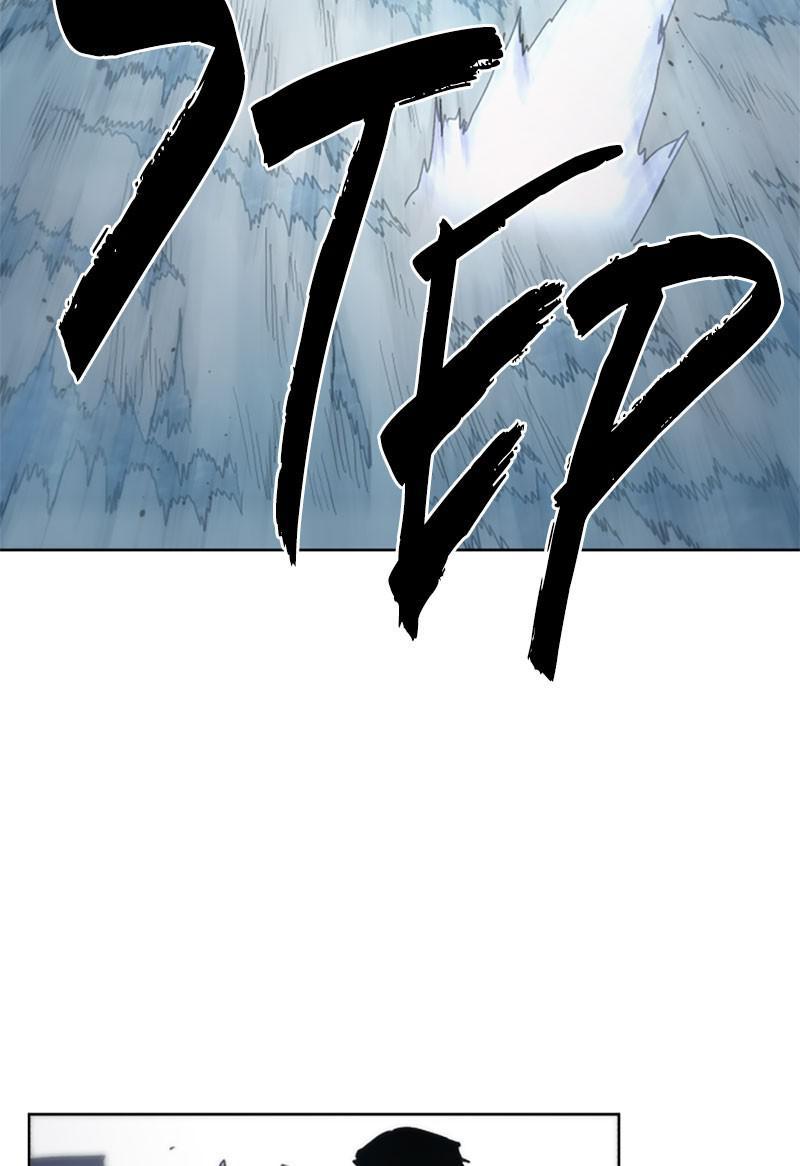 The Ember Knight Chapter 37 - Page 17