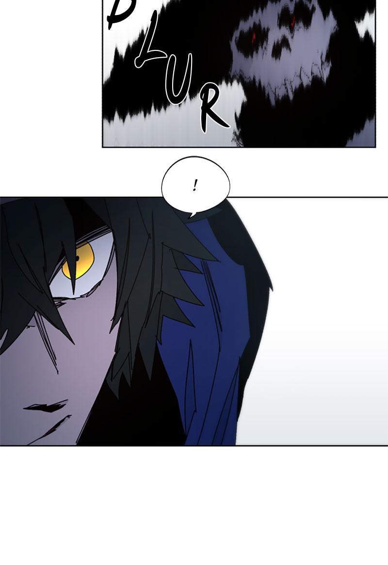 The Ember Knight Chapter 37 - Page 19