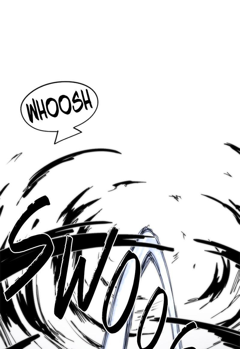 The Ember Knight Chapter 37 - Page 20