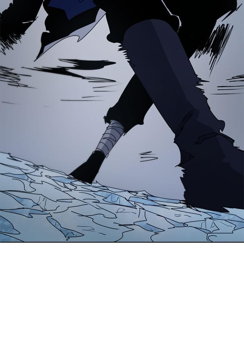 The Ember Knight Chapter 37 - Page 22