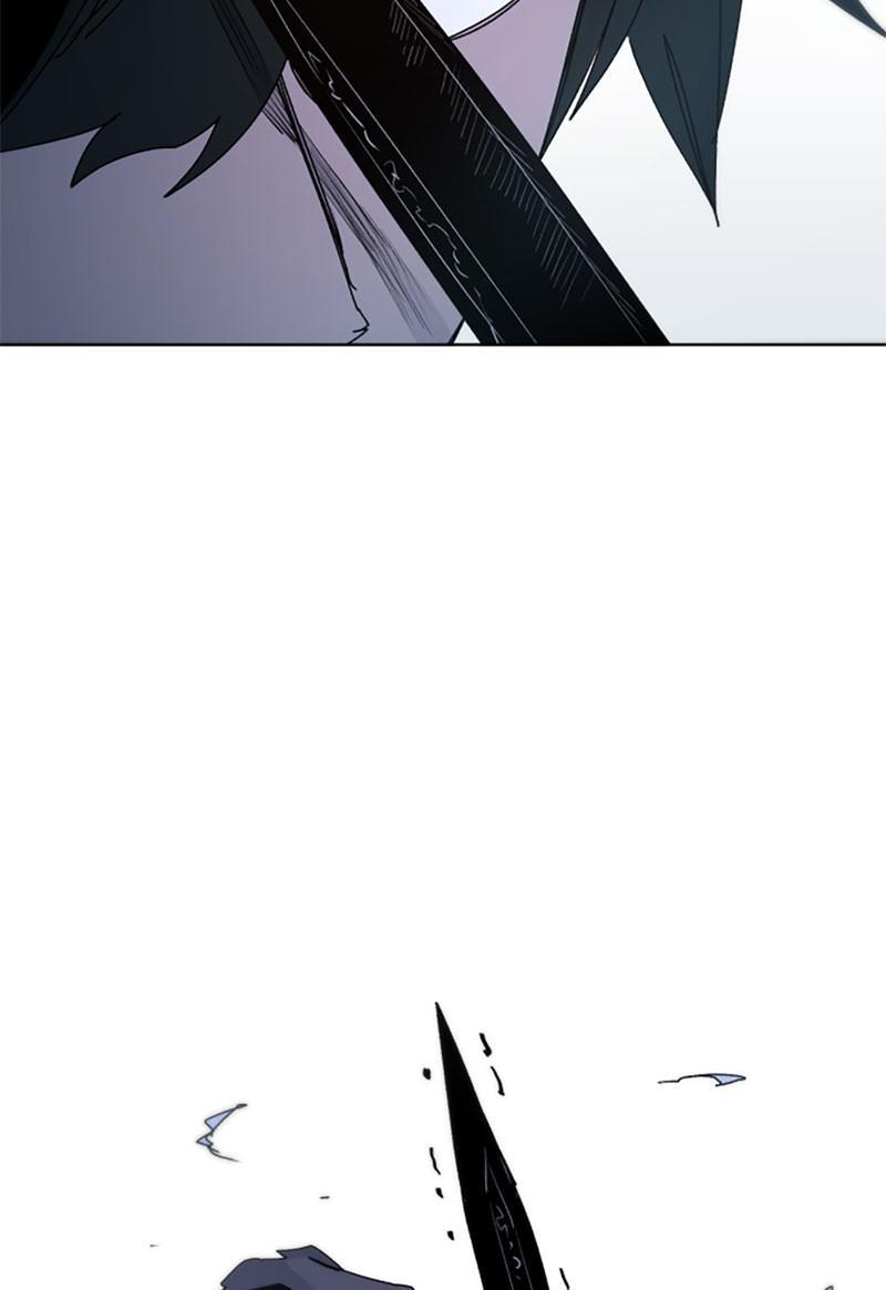 The Ember Knight Chapter 37 - Page 24