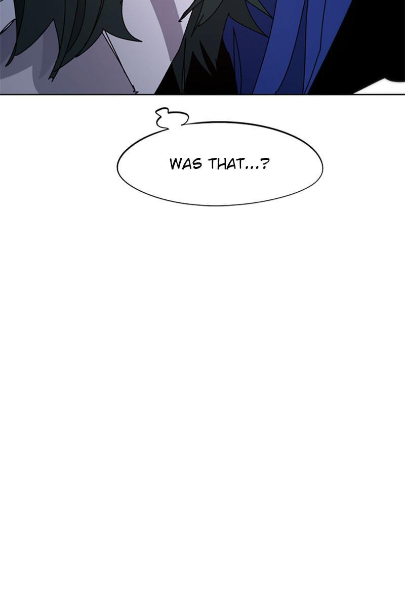 The Ember Knight Chapter 37 - Page 27