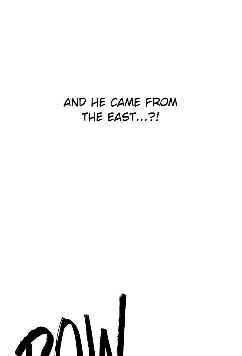 The Ember Knight Chapter 37 - Page 30