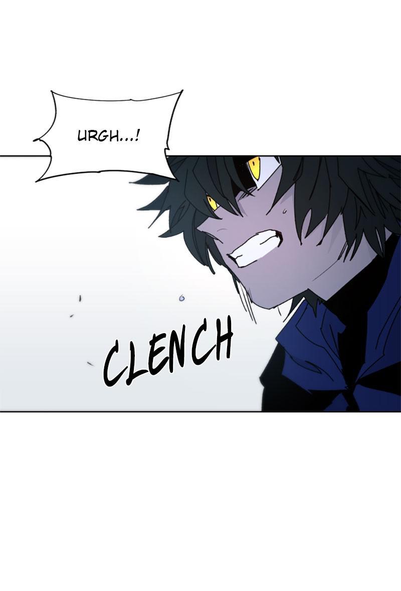 The Ember Knight Chapter 37 - Page 33