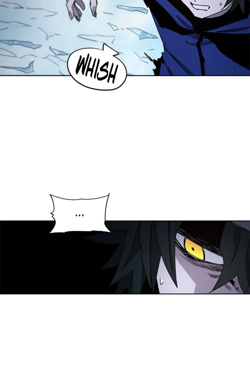 The Ember Knight Chapter 37 - Page 35