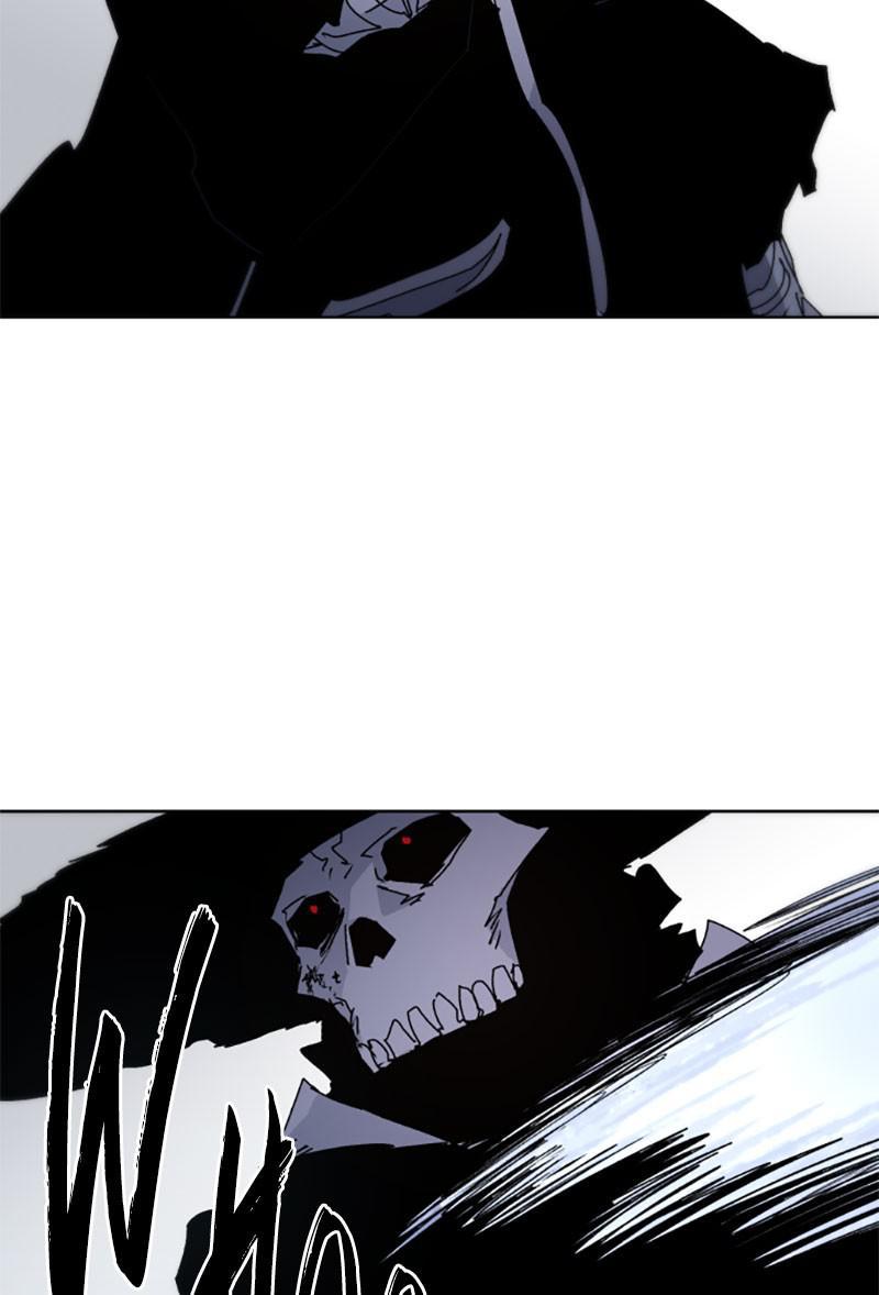 The Ember Knight Chapter 37 - Page 40